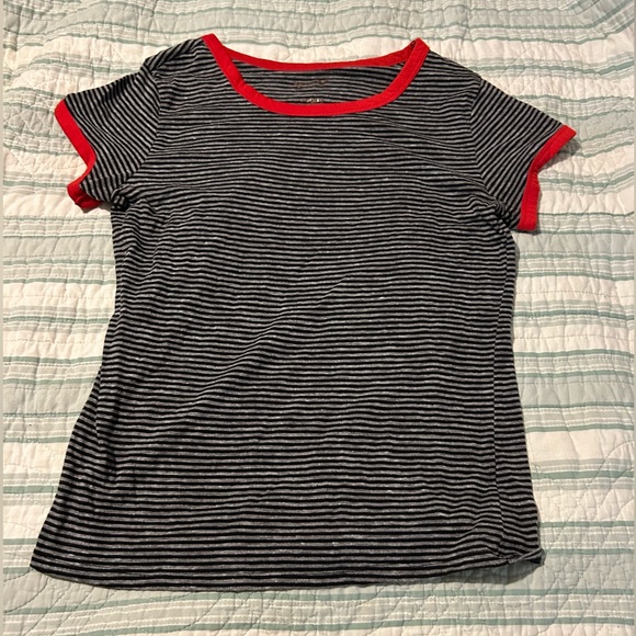 ⚠️SOLD⚠️ - Picture 3 of 5